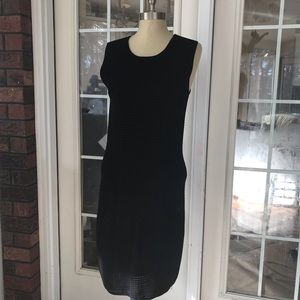 🦋 Rebecca Minkoff